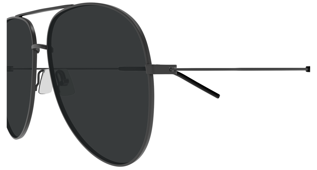 Saint Laurent Sunglasses SL 972 001