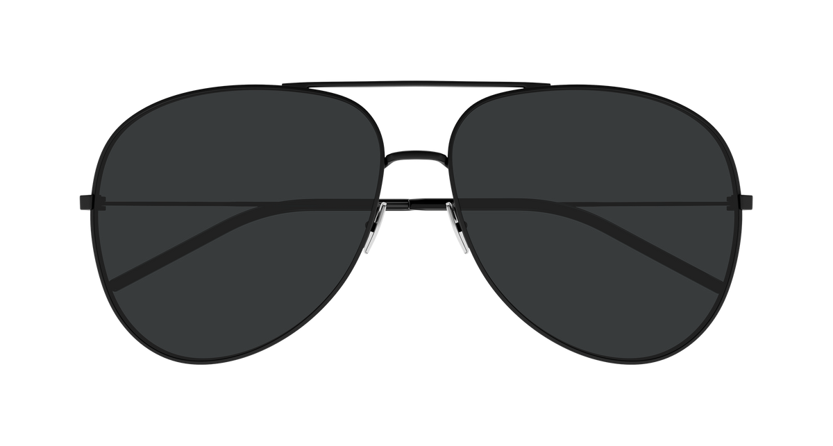 Saint Laurent Sunglasses SL 972 001