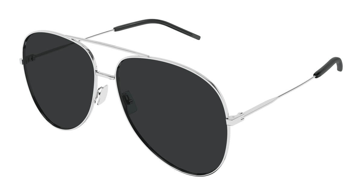 Saint Laurent Sunglasses SL 972 002