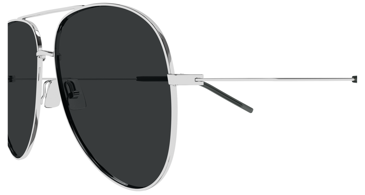 Saint Laurent Sunglasses SL 972 002