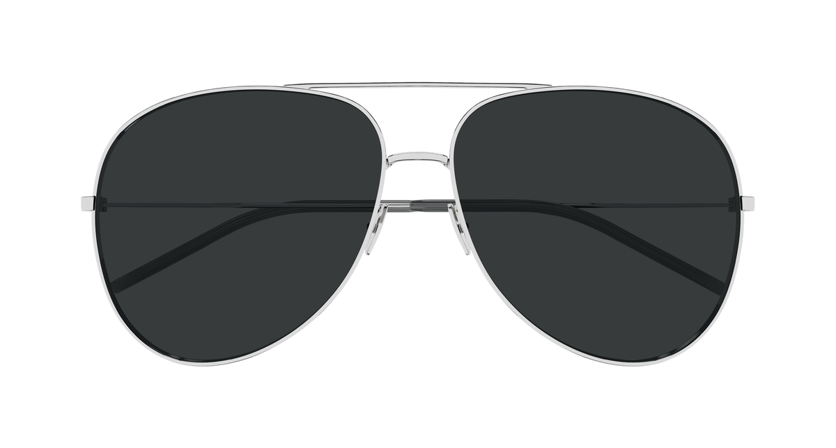 Saint Laurent Sunglasses SL 972 002