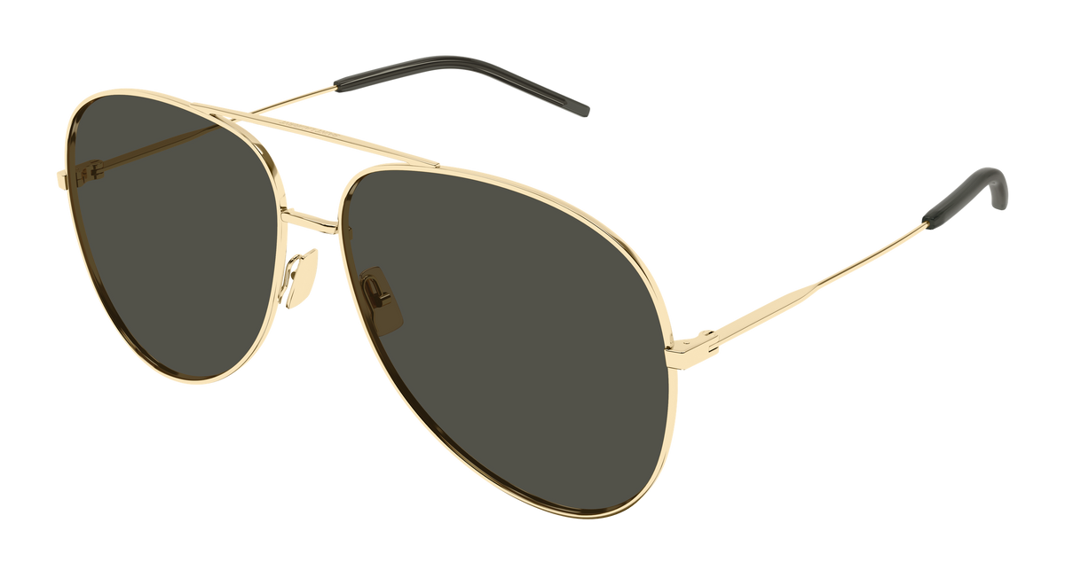 Saint Laurent Sunglasses SL 972 003