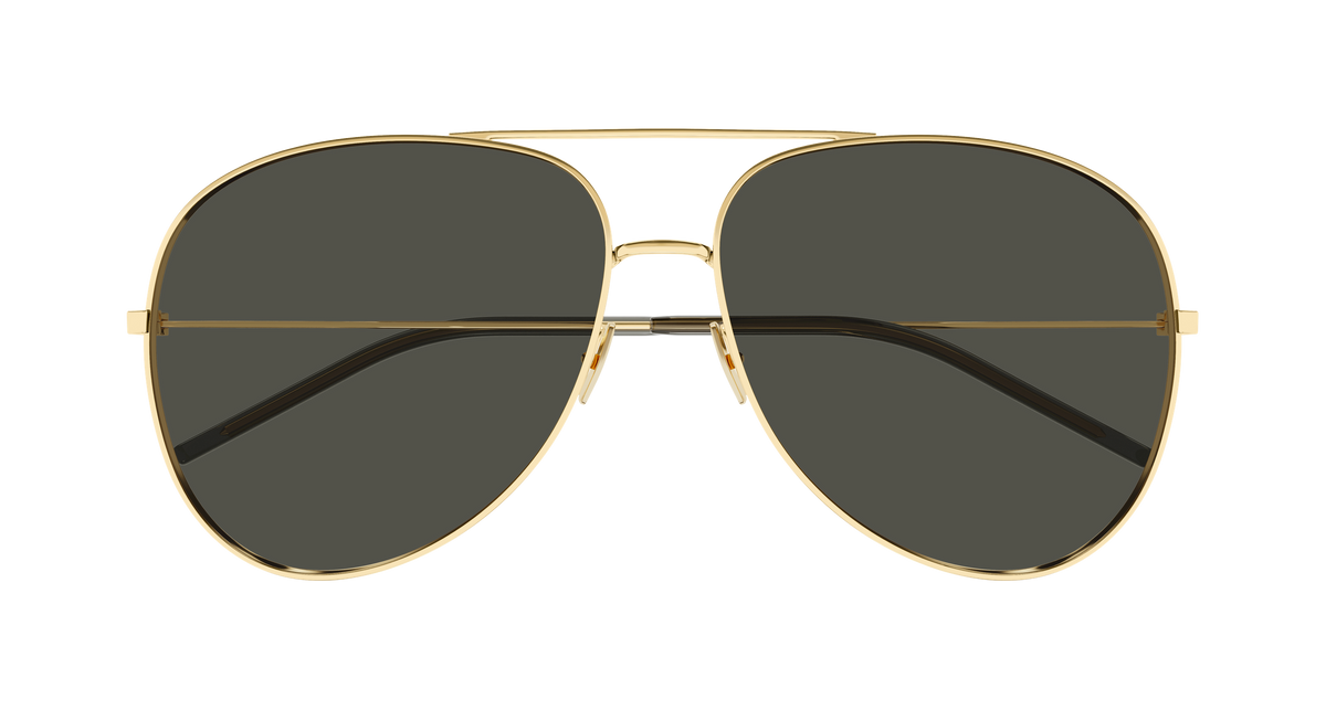 Saint Laurent Sunglasses SL 972 003