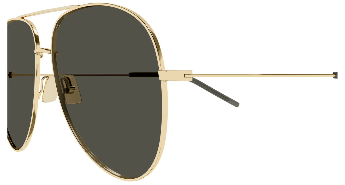 Saint Laurent Sunglasses SL 972 003
