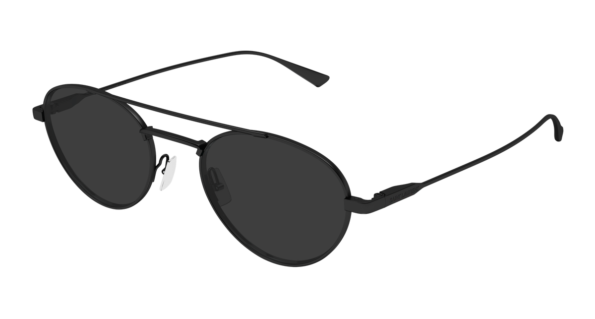 Saint Laurent Sunglasses SL 97 001