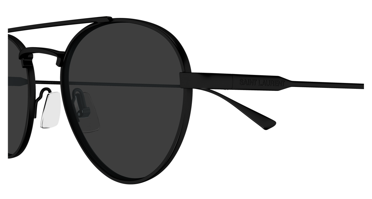 Saint Laurent Sunglasses SL 97 001