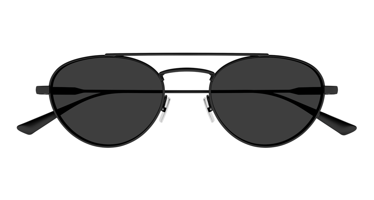 Saint Laurent Sunglasses SL 97 001