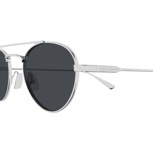 Saint Laurent Sunglasses SL 97 002