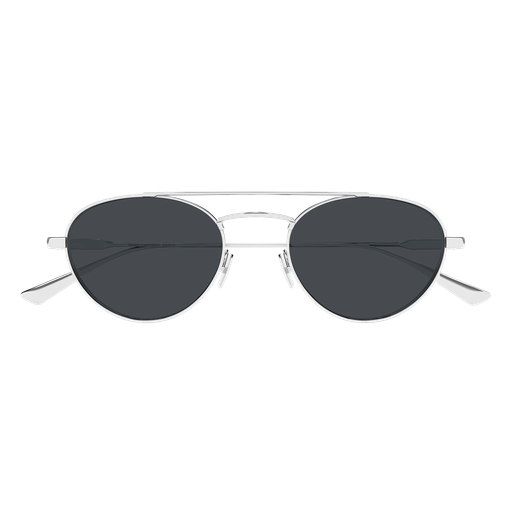 Saint Laurent Sunglasses SL 97 002