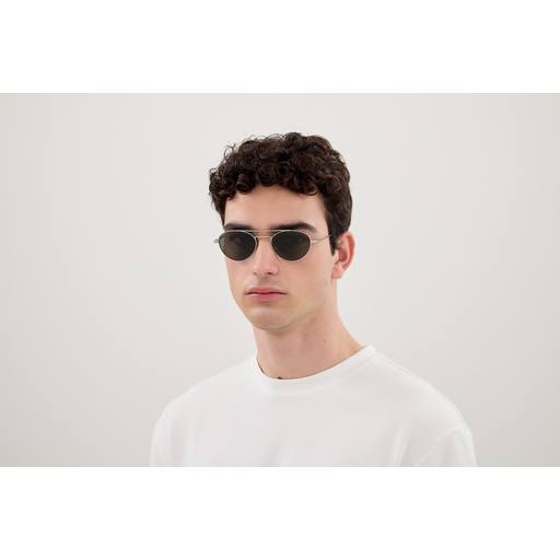 Saint Laurent Sunglasses SL 97 002