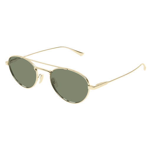 Saint Laurent Sunglasses SL 97 004