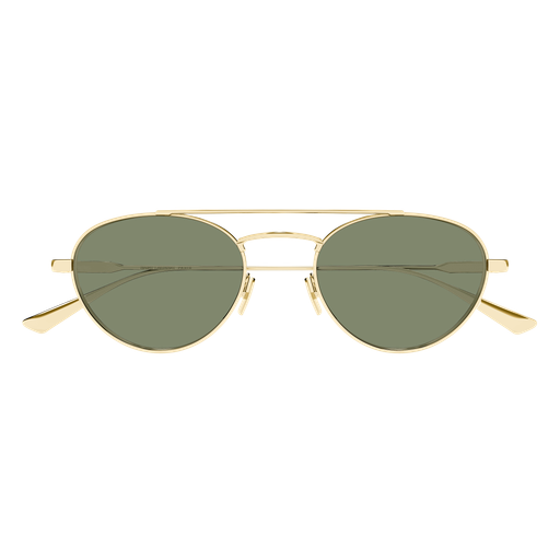 Saint Laurent Sunglasses SL 97 004