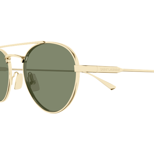 Saint Laurent Sunglasses SL 97 004