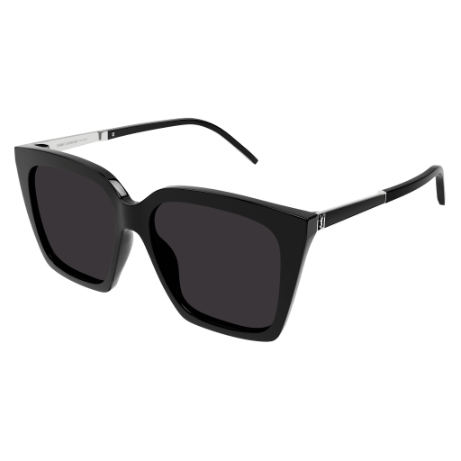 Saint Laurent Sunglasses SL M100 001