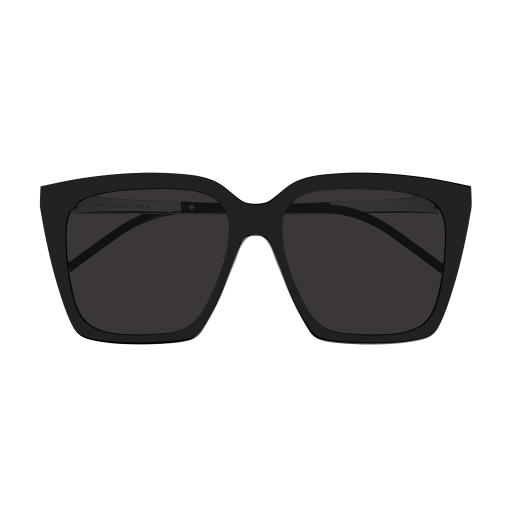 Saint Laurent Sunglasses SL M100 001