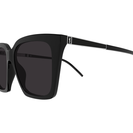 Saint Laurent Sunglasses SL M100 001