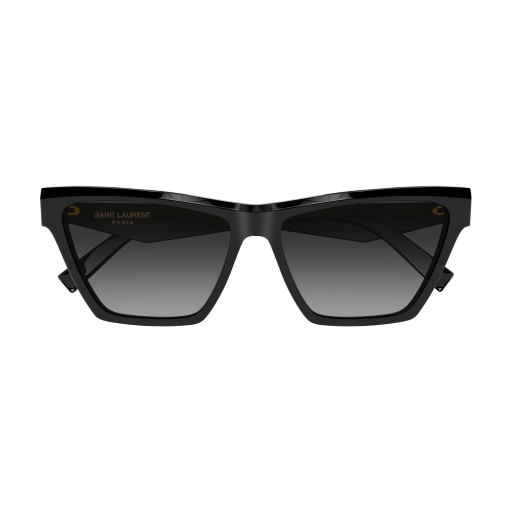 Saint Laurent Sunglasses SL M103 001