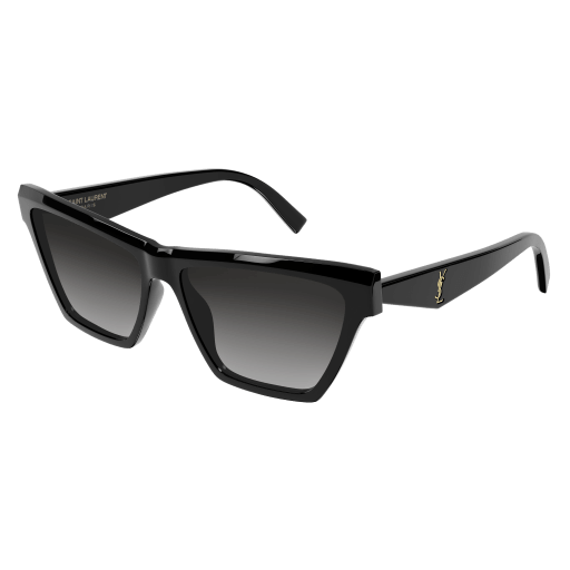 Saint Laurent Sunglasses SL M103 001