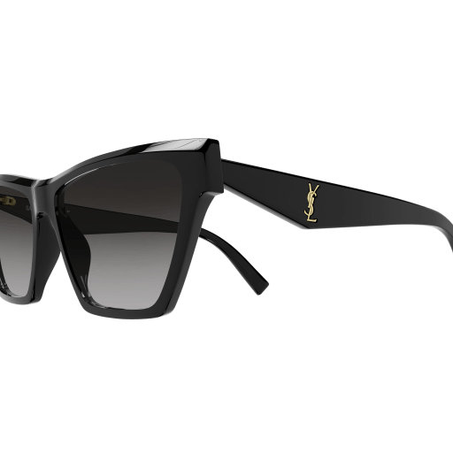 Saint Laurent Sunglasses SL M103 001