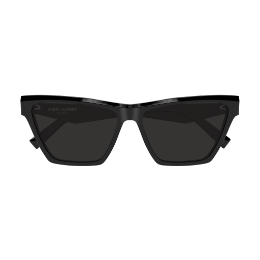 Saint Laurent Sunglasses SL M103 002