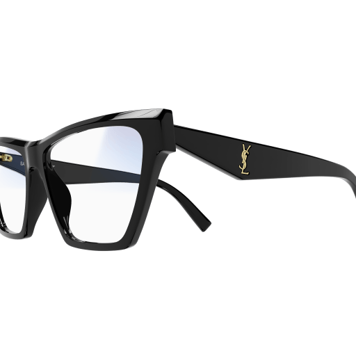 Sahara Beetroot Crystal Sunglasses – TOMS® India Official Site