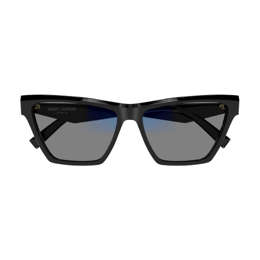 Saint Laurent Sunglasses SL M103 004