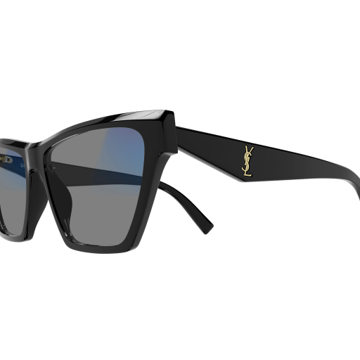Saint Laurent Sunglasses SL M103 004