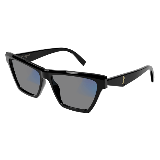 Saint Laurent Sunglasses SL M103 004