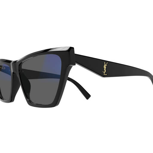 Saint Laurent Sunglasses SL M103 004