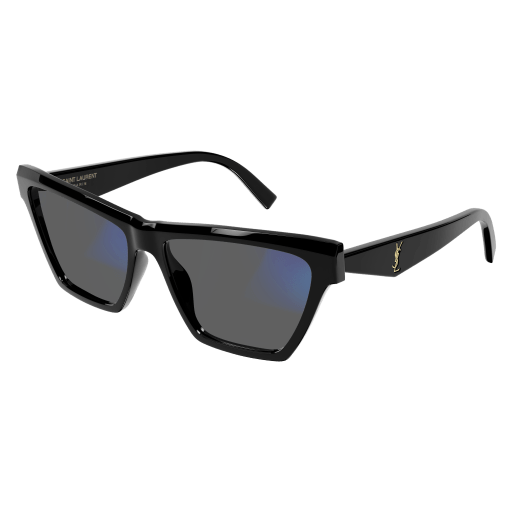 Saint Laurent Sunglasses SL M103 004