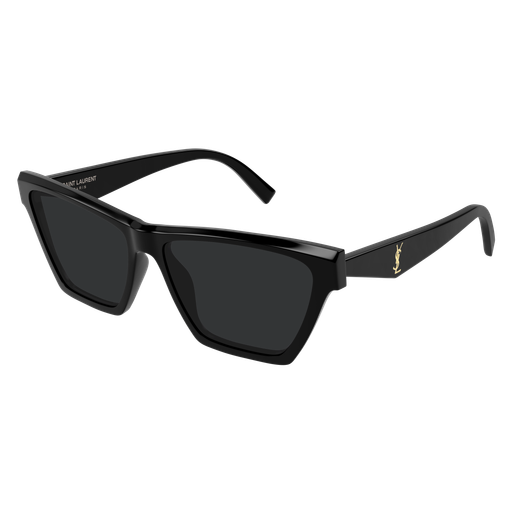 Saint Laurent Sunglasses SL M103 005