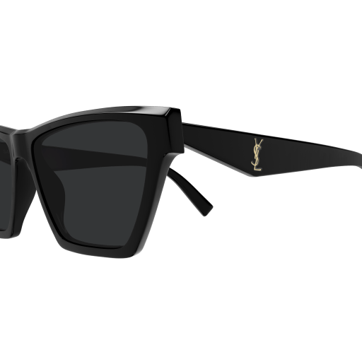 Saint Laurent Sunglasses SL M103 005