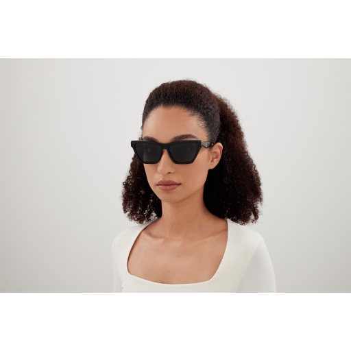 Saint Laurent Sunglasses SL M103 005