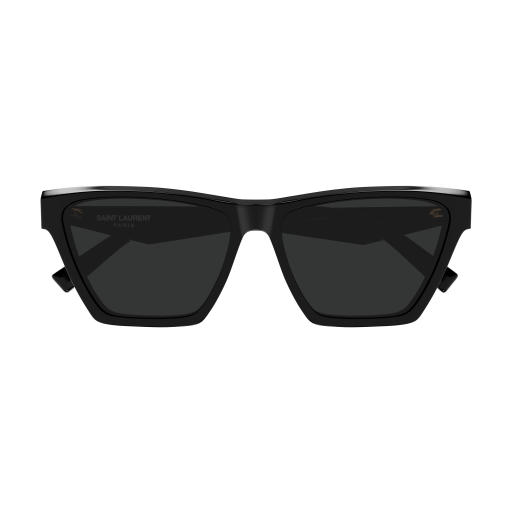 Saint Laurent Sunglasses SL M103 005