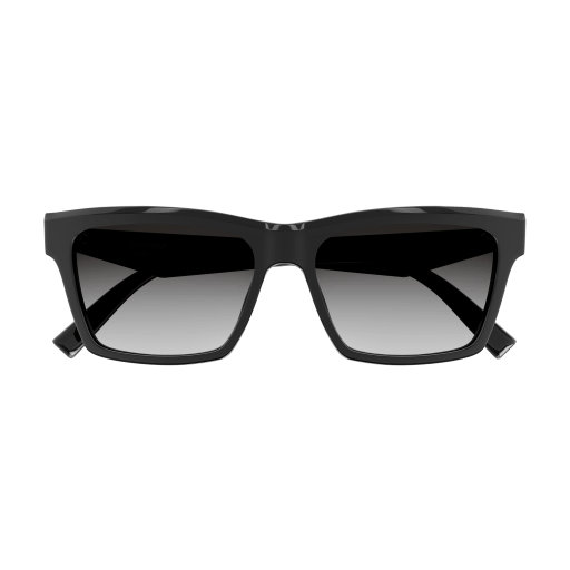 Saint Laurent Sunglasses SL M104 001