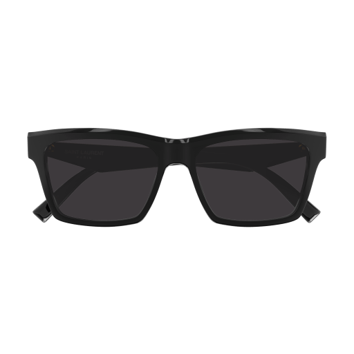 Saint Laurent Sunglasses SL M104 002