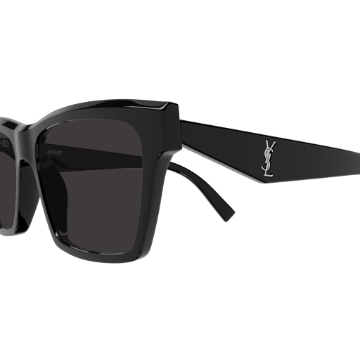 Saint Laurent Sunglasses SL M104 002
