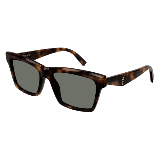 Saint Laurent Sunglasses SL M104 003