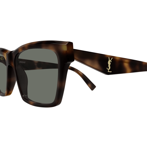 Saint Laurent Sunglasses SL M104 003
