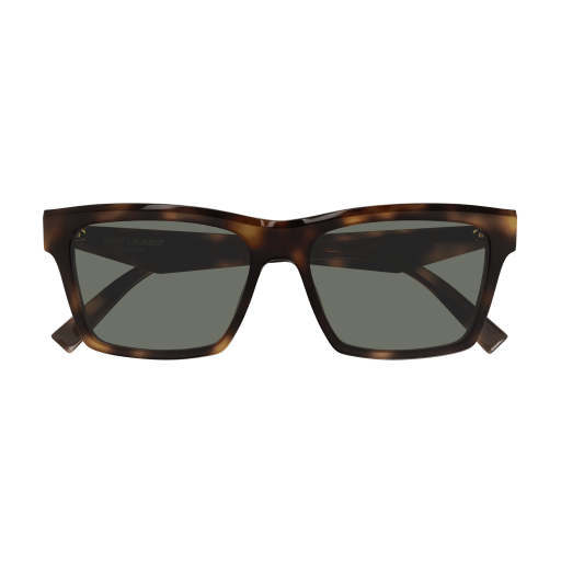 Saint Laurent Sunglasses SL M104 003