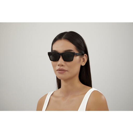 Saint Laurent Sunglasses SL M104 003