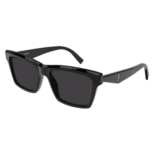 Saint Laurent Sunglasses SL M104 004