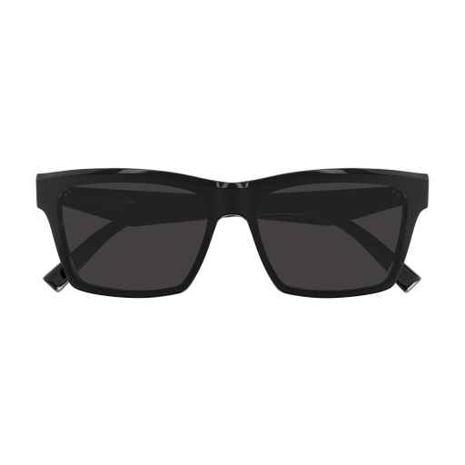 Saint Laurent Sunglasses SL M104 004