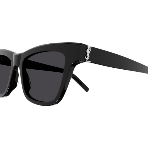 Saint Laurent Sunglasses SL M106 001