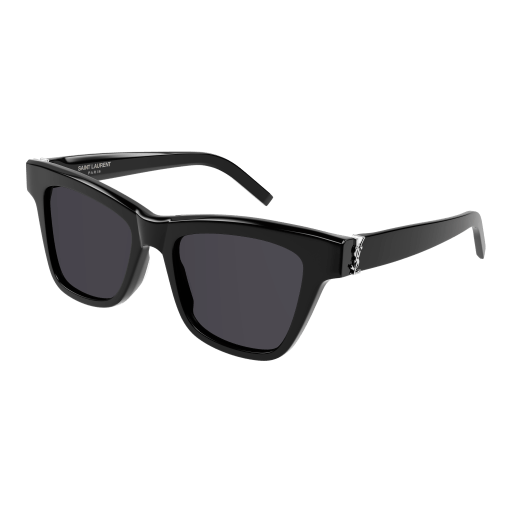 Saint Laurent Sunglasses SL M106 001