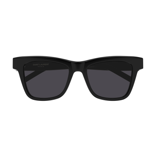 Saint Laurent Sunglasses SL M106 001