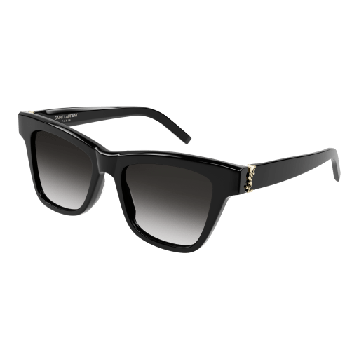 Saint Laurent Sunglasses SL M106 002