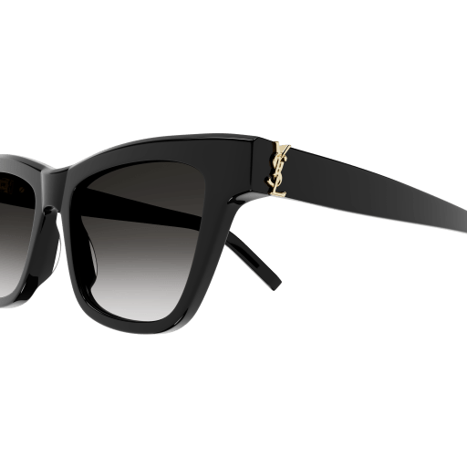 Saint Laurent Sunglasses SL M106 002