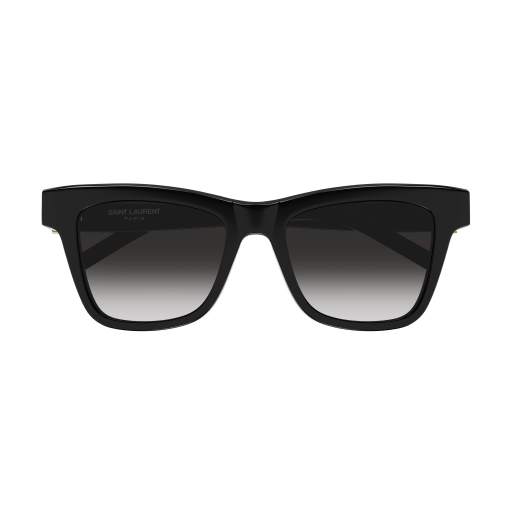 Saint Laurent Sunglasses SL M106 002