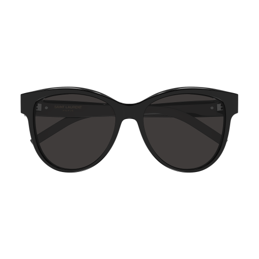 Saint Laurent Sunglasses SL M107 001
